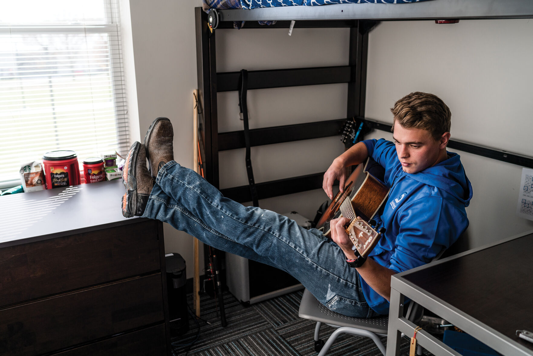 SCC-2019-Lincoln_DSC04747.jpg
